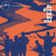 Cover El Eco De Su Voz