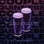 Cover Couple Guinness (DJ Limited Remix)