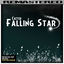 Cover Catch a Falling Star