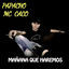 Cover Mañana Qué Haremos