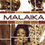 Cover Malaika