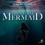 Cover Under The Sea (From "The Little Mermaid")