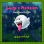 Cover Luigi's Mansion (from Mario Kart DS)