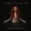 Cover Confessional