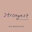 Cover Strongest (Alan Walker Remix)