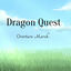 Cover Dragon Quest Overture March
