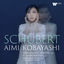 Cover Schubert: Sonata in C Minor, D. 958, 4 Impromptus, D. 935 & Rondo, D. 951