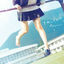 Cover Kimi ni Todoke