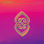 Cover Feel The Love