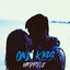 Cover One Kiss (Hardstyle)