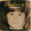 Cover Destiny