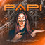 Cover PAPI
