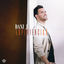 Cover Experiencias, Vol. 2
