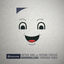 Cover Marshmallows - Single