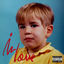 Cover In Love