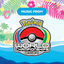 Cover Pokémon: World Championships 2024