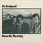 Cover Down By The Jetty (2025 Remaster)