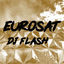 Cover Eurosat
