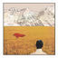 Cover After
