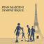 Cover Sympathique
