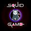 Cover Squid Game - Piano Collection