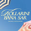 Cover kollarını bana sar