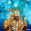 Cover Dutty Papi