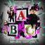 Cover ABC