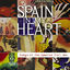 Cover Spain In My Heart: Songs Of The Spanish Civil War