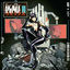 Cover AKUMA 3 (The Remixes)