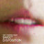 Cover Sweet Disposition (Remixes)