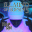 Cover Ill Mind of Hopsin 5 - Single