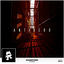 Cover Antihero