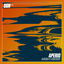 Cover Aurora