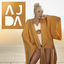 Cover Ajda