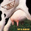 Cover Get A Grip
