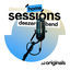 Cover Forget Me Nots - Deezer Home Sessions