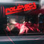 Cover Polémica