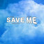 Cover SAVE ME