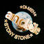 Cover Andale