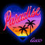 Cover Paradise
