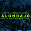 Cover Álomhajó