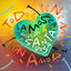 Cover Todos Tenemos un Amor
