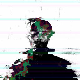 ''