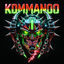 Cover Kommando