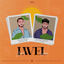 Cover Lwel (feat. Shaw)