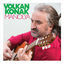 Cover Manolya