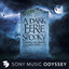 Cover A Dark, Eerie, Spooky Classical Music Odyssey