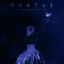 Cover Платье