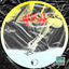 Cover WISH (Dub Mix)